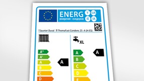 Descarga tu etiqueta energe´tica